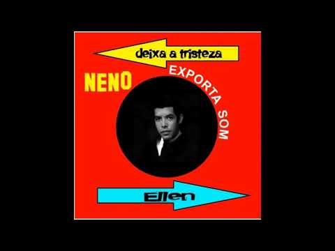 NENO EXPORTA SOM  -  ELLEN