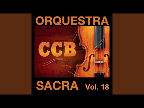 3 - Faz-nos ouvir Tua Voz