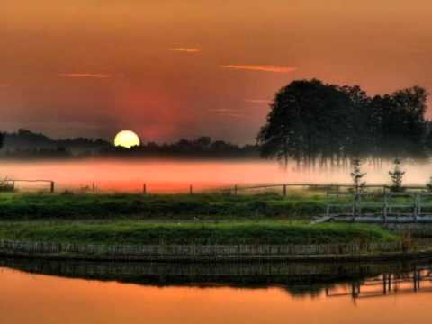 PŘÍBĚH NAŠÍ LÁSKY.wmv  LOVE STORY