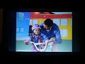 Curious George Funding Credits DVD Version 2010 2011