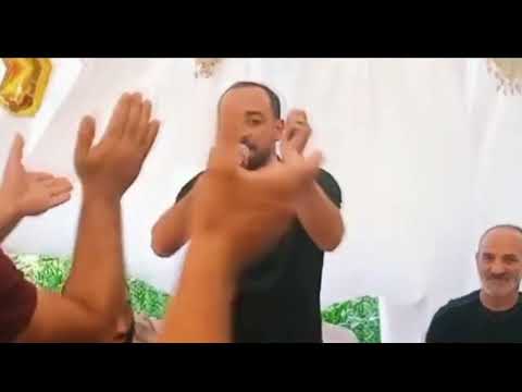 Perviz Beylaqanli 2023 Remix