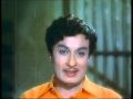 MGR Proposing Love To Jayalalitha