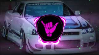 Download lagu DJ TOR MONITOR KETUA ANGGOTA MAU LAPOR KETUA -ORANG BARU LEBE GACOR FULL SONG VIRAL TIKTOK mp3