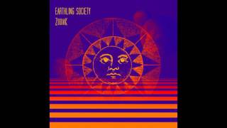 Earthling Society - ZODIAK(Full Album)
