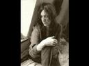 Patti Smith - Lo and Beholden