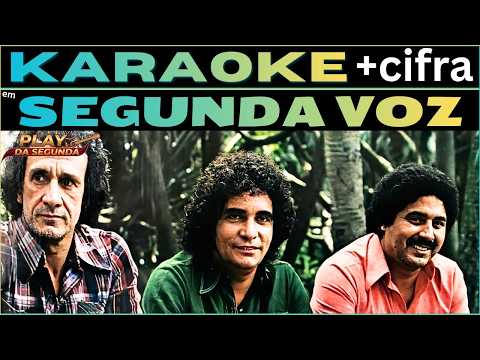 Bendito Amor - María Gil