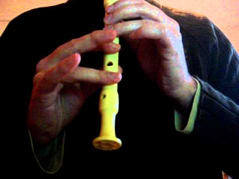 Tenorio Instrumento Vídeo “Foliada de Tenorio” | Asociación Amigos de la Gaita Gallega en ...