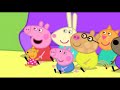 Peppa Pig Season 1 Episodes 41 52