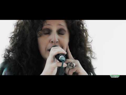 STOP! - Angel Forrest - Live at Studio Merlin