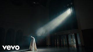 Musik-Video-Miniaturansicht zu HUMBLE. Songtext von Kendrick Lamar