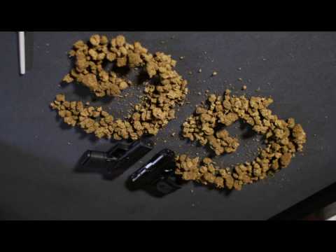 YoungBoy Never Broke Again - Kickin Shit