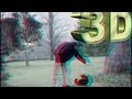 3D Film