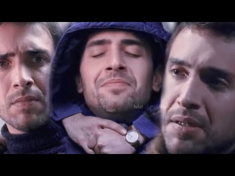 Tahir Gibi Sevmek || Sen Anlat Karadeniz