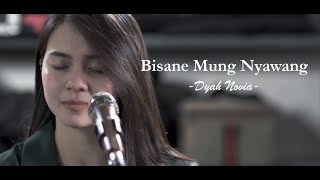 Download lagu BISANE MUNG NYAWANG - DYAH NOVIA || LIVE COVER mp3 Download lagu BISANE MUNG NYAWANG - DYAH NOVIA || LIVE COVER mp3