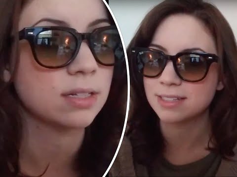 download lagu mp3 mp4 Rb2168 Meteor, download lagu Rb2168 Meteor gratis, unduh video klip Rb2168 Meteor