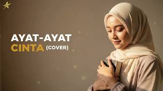 Download lagu Ayat-Ayat Cinta - Rossa | Cover by S7AR mp3