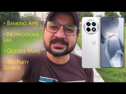 Chinese ROM ke Issues. Vary from Phone to Phone