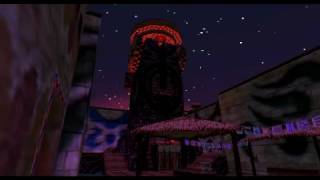 Download lagu Last Day Final Hours 10 Hours   Zelda Majoras Mask mp3