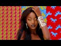 SooFire TV-"Top AfroPOP" Ep.5-Top 7 Countdown; African Music Afrobeats Afropop Afroreggae March 27th SooFire TV-"Top AfroPOP" Ep.5-Top 7 Countdown; African Music Afrobeats Afropop Afroreggae March 27th