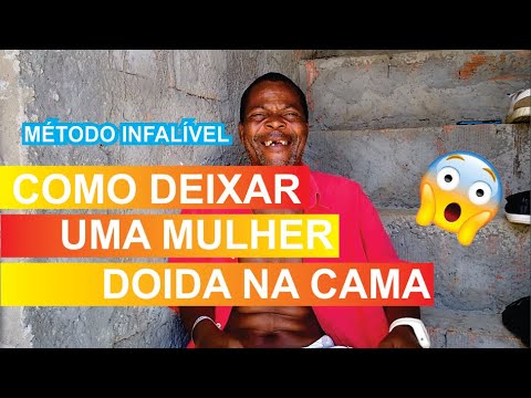 download lagu mp3 mp4 Doida Na Cama, download lagu Doida Na Cama gratis, unduh video klip Doida Na Cama