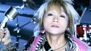 An Cafe - Snow Scene