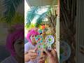 REBUTAN ICE CREAM #shorts #funny #trendingshorts #viralvideo #fyp