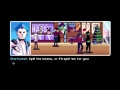 ROM Part 5 Big Blue S Clues