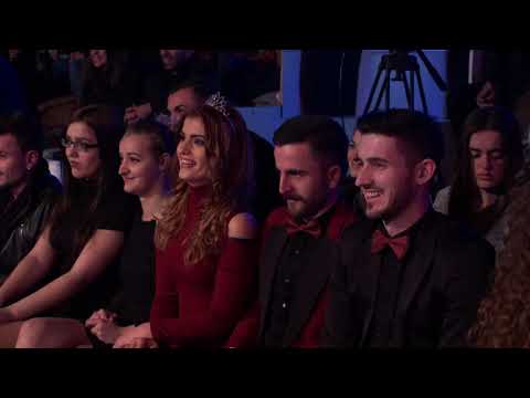 Dallavere me Stenda Tukulukat - OdeonShow