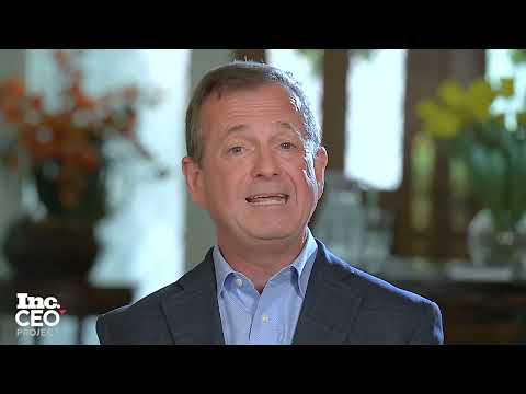 6 Things Private Equity will do After They Buy Your Business