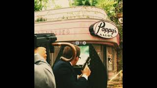 Download lagu kingsman status🔰(Inkyz mandala remix )😍 mp3 Download lagu kingsman status🔰(Inkyz mandala remix )😍 mp3