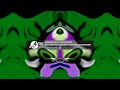 I Spoiled Klasky Csupo V2 1 AVS Video Editor Instructions