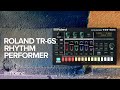 Roland TR-6S thumbnail 7