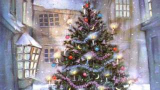 Quan Somrius - lletres en català