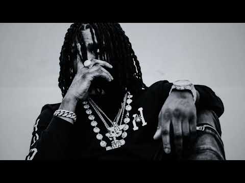 Hate Bein' Sober (Guitar Remix) - Dino.A1