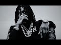 Hate Bein Sober Guitar Remix Dino A1