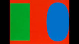 Momus- How Do You Find My Sister (1988 Demo)