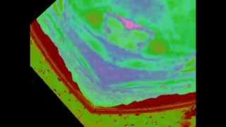 Turnin&#39; - GRiZ (MnT Video)