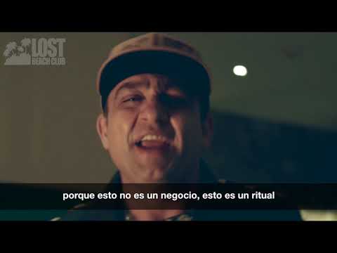 LAST MINUTE PRIVATE JET CHARTER SAVES wAFF LOST TOUR ECUADOR