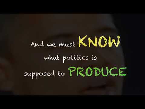 Dboy The New Religion X Lexter VF - Angel’s Cry (Offical Video)Shot by:🎥@Qhack