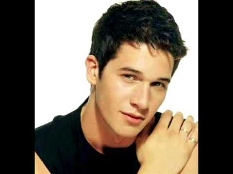 PAOLO RAGONE   -   BENDITA VIDA