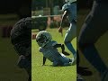 Put Him On Skates