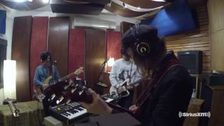 Elephant Stone - Manipulator