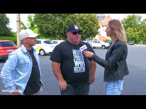 Großröhrsdorf: Erstes Oktoberfest am 25. Oktober vor dem Rathaus - LAUSITZWELLE