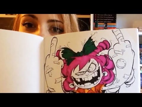 panellogy 176 - you #10