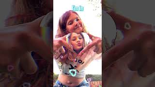 Download lagu 22. April 2023 mp3 Download lagu 22. April 2023 mp3