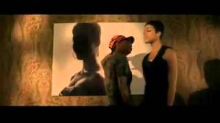 ‪Tyga - Far Away Feat. Chris Richardson (Official Music Video)‬‏