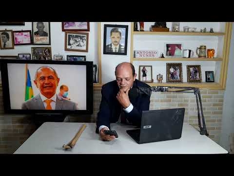 O PREFEITO DE SÃO MIGUEL DO FIDALGO DERROTOU O MINISTRO WELLINGTON DIAS NA ELEIÇÃO MUNICIPAL