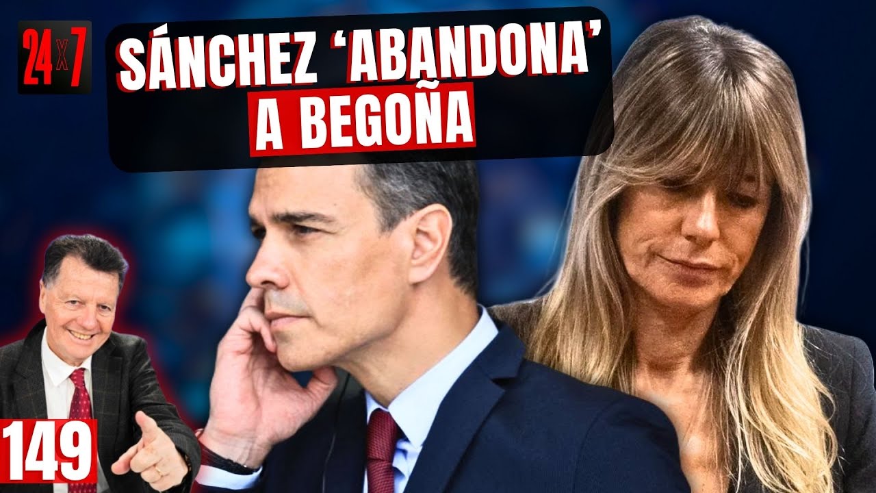 YouTube Thumbnail Downloader FULL HQ IMAGE