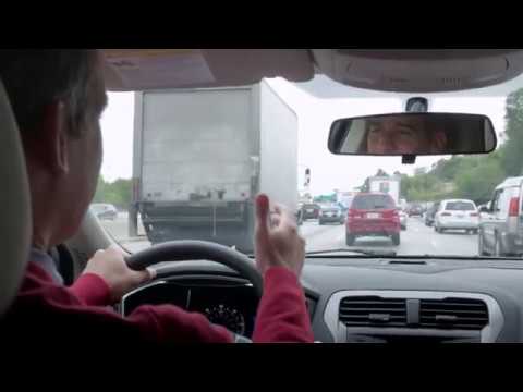 Yes On Measure M - Saturday 30 second TV spot