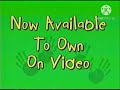 Mickey S House Of Villains Trailer 2002 Now Available Edition VHS Capture 2 Torrencox2009studios